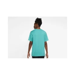 T-shirts m. korte ærmer Nike
