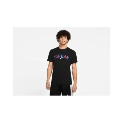 T-shirts m. korte ærmer Nike