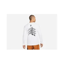 T-shirts m. korte ærmer Nike