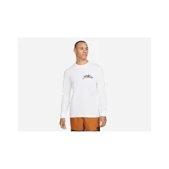 T-shirts m. korte ærmer Nike