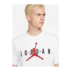 T-shirts m. korte ærmer Nike