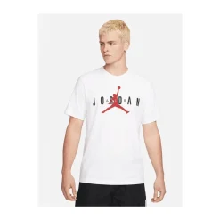 T-shirts m. korte ærmer Nike