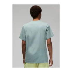 T-shirts m. korte ærmer Nike