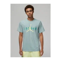 T-shirts m. korte ærmer Nike