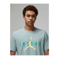T-shirts m. korte ærmer Nike