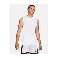 T-shirts m. korte ærmer Nike