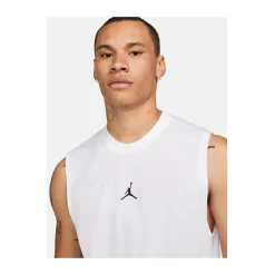 T-shirts m. korte ærmer Nike