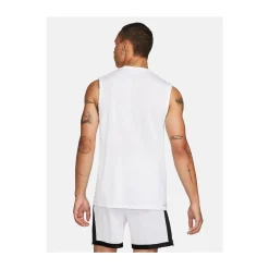 T-shirts m. korte ærmer Nike