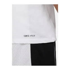 T-shirts m. korte ærmer Nike