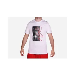 T-shirts m. korte ærmer Nike