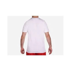 T-shirts m. korte ærmer Nike
