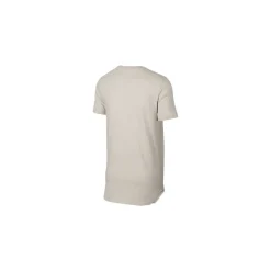 T-shirts m. korte ærmer Nike