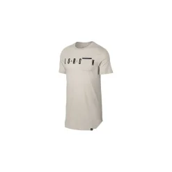 T-shirts m. korte ærmer Nike