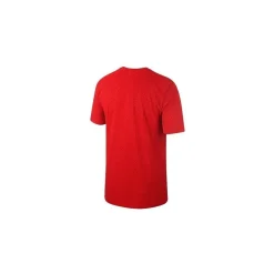 T-shirts m. korte ærmer Nike
