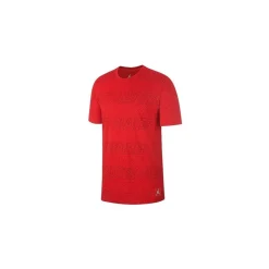 T-shirts m. korte ærmer Nike