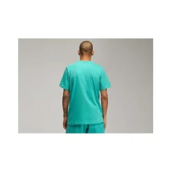 T-shirts m. korte ærmer Nike