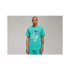 T-shirts m. korte ærmer Nike