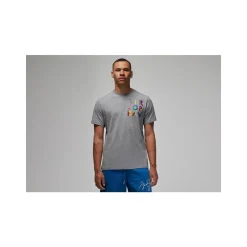 T-shirts m. korte ærmer Nike