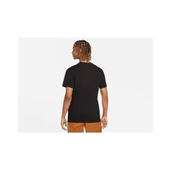 T-shirts m. korte ærmer Nike