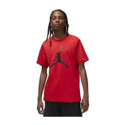 T-shirts m. korte ærmer Nike