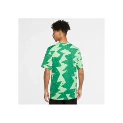 T-shirts m. korte ærmer Nike