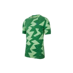 T-shirts m. korte ærmer Nike