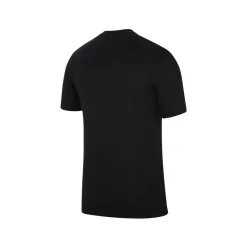T-shirts m. korte ærmer Nike