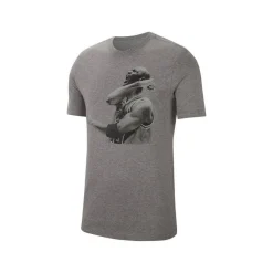 T-shirts m. korte ærmer Nike
