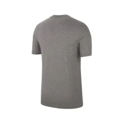 T-shirts m. korte ærmer Nike