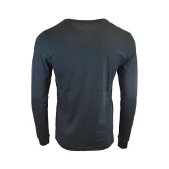 T-shirts m. korte ærmer Nike