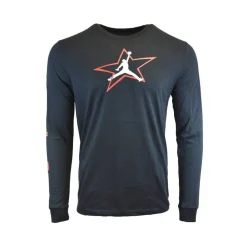 T-shirts m. korte ærmer Nike