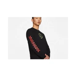 T-shirts m. korte ærmer Nike