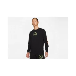 T-shirts m. korte ærmer Nike