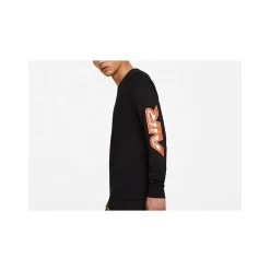 T-shirts m. korte ærmer Nike