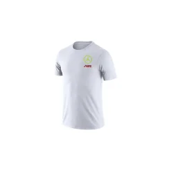 T-shirts m. korte ærmer Nike