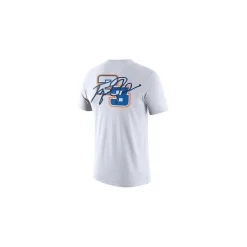 T-shirts m. korte ærmer Nike
