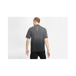 T-shirts m. korte ærmer Nike