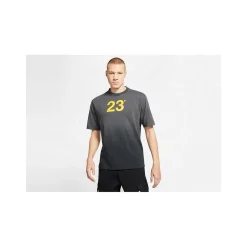 T-shirts m. korte ærmer Nike