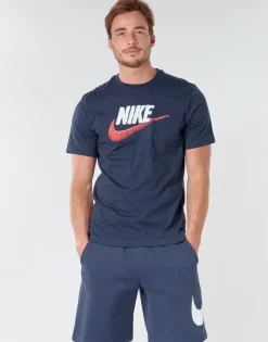 T-shirts m. korte ærmer Nike