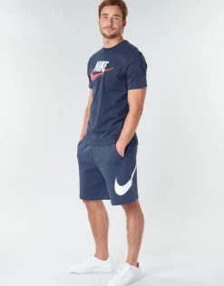 T-shirts m. korte ærmer Nike