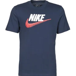 T-shirts m. korte ærmer Nike