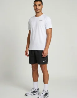 T-shirts m. korte ærmer Nike