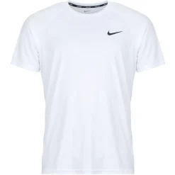 T-shirts m. korte ærmer Nike