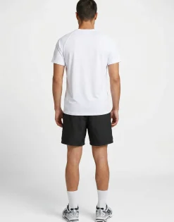 T-shirts m. korte ærmer Nike