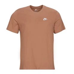 T-shirts m. korte ærmer Nike