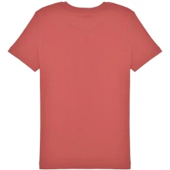 T-shirts m. korte ærmer Only