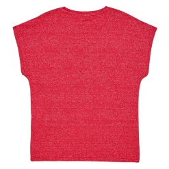 T-shirts m. korte ærmer Only
