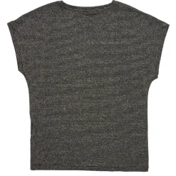 T-shirts m. korte ærmer Only