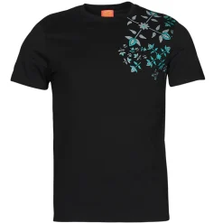 T-shirts m. korte ærmer Oxbow