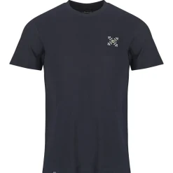 T-shirts m. korte ærmer Oxbow